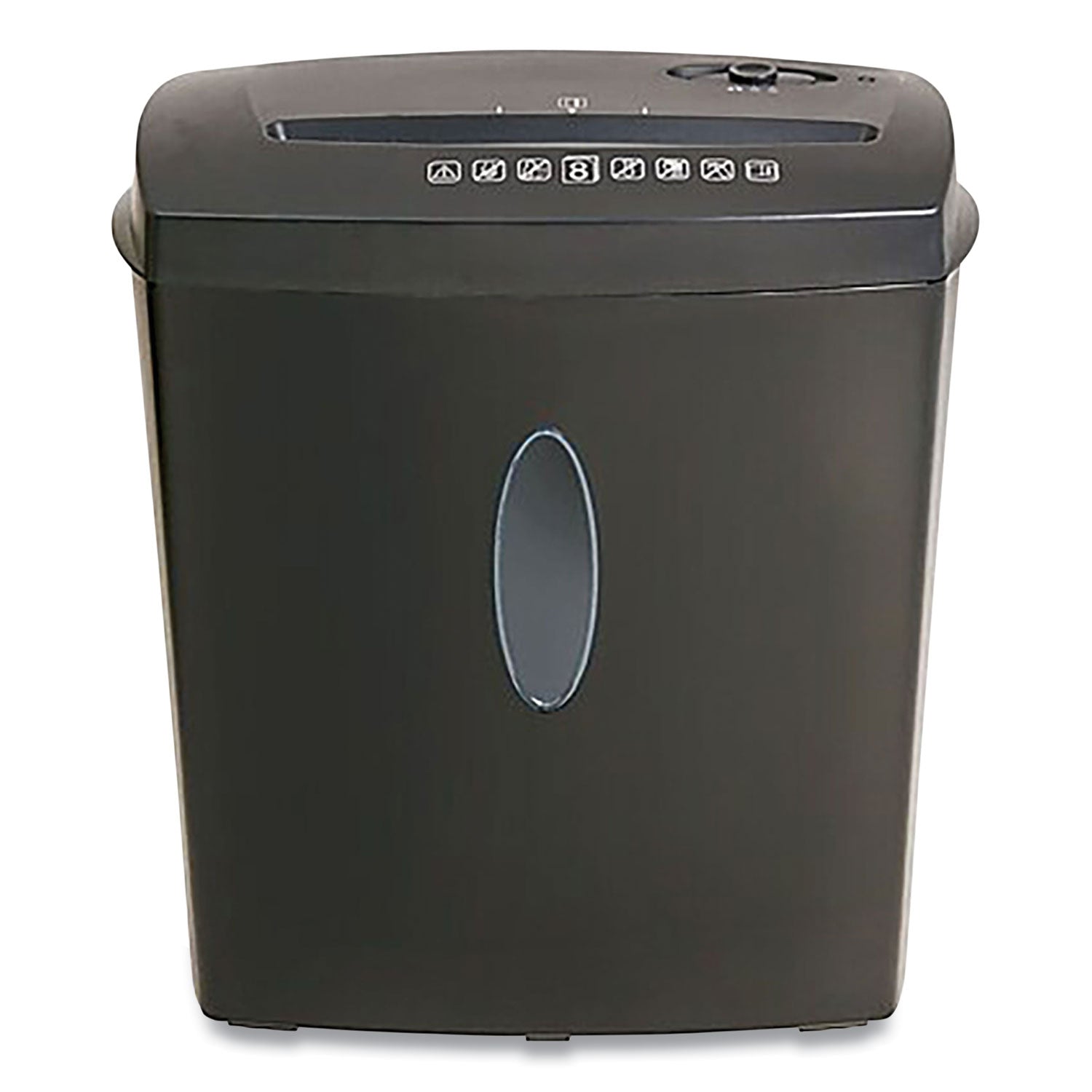 universal-48108-cross-cut-shredder-num-unv48108_1